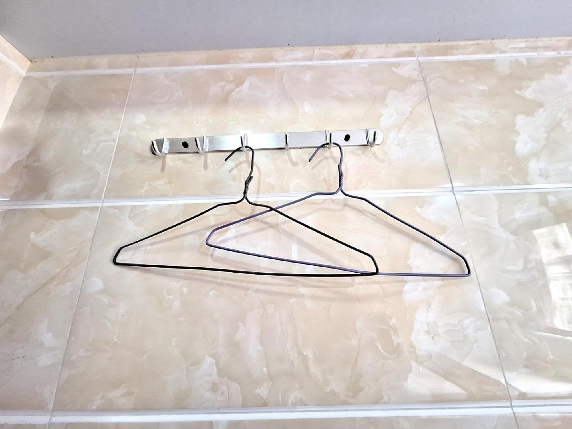 International Metro Guest House Гонконг Экстерьер фото